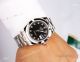 Swiss Quality Replica Rolex Datejust II Black with Diamonds Watch Citizen 8215 (3)_th.jpg